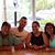Janice Carratello Bogacki's profile image