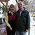 Alyce Turner Johnson's profile image