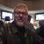 Dave Witcher's profile image