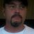 Kenny Baughman's profile image