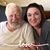 Shanna Ann Mason's profile image