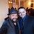 Claudio Antonio's profile image