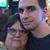 Margaret Loney's profile image