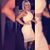 Rocio Leon's profile image