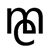 Maher Engineering Company - Midwest Manufacturers Rep's profile image