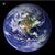 Deborah Chopiak Leal's profile image