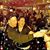Kristy Regas's profile image