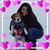 Talia Hooshmand's profile image