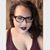 Ashley Marshall's profile image