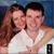 Nichole Richter Grisar's profile image