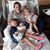 Dixie Farris's profile image