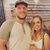 Jayme Hannon's profile image