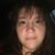 Mindy Brewer-Eppich's profile image