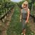 Deb Westerlund's profile image