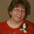 Ginny Towe's profile image