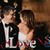 Denise Hausen Berman's profile image