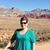 Elizabeth Young's profile image