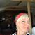 Gladdie Funke's profile image
