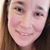 Danielle Renee Williams's profile image