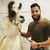 Jaime Velez's profile image