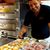 Nikos Lippas's profile image