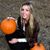 Jessica Carpenter's profile image