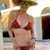 Keri Langille's profile image
