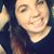 Cady Carter Harrell's profile image