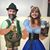 Lisa Tisdale Fuller's profile image