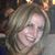 Jen Dorian's profile image