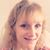Melissa Clough O'Neill's profile image