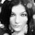 Misty Pettigrew's profile image