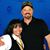 Samantha Sweatt's profile image
