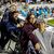 Michelle Henderson Cazella's profile image
