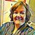 Pattie Anderson's profile image