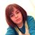 Yvonne Zakholy's profile image