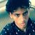 فتى المدينه's profile image