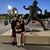 Angela Marie McGill's profile image