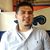 Vicente Mata Mendez's profile image