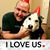 Kevin Andrew McBride's profile image