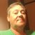Alvin Pace's profile image