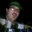 dibo kkiller's profile image