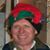 Mike Rehner's profile image