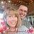 Ann Margaret Green's profile image