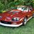 Randy Deaver's profile image