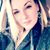 Brittany Foster's profile image