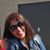 Carmen Cruz's profile image