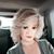 Diane Hadden's profile image