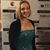 Corri Priebe's profile image