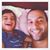 Murat Ozdemir's profile image